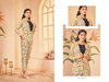Trendy 2264 By Bipson Rayon Printed Cord Set Wholesale Clothing Suppliers In India
